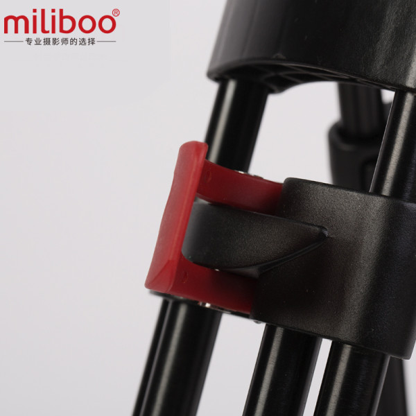 Штатив Miliboo MTT602A